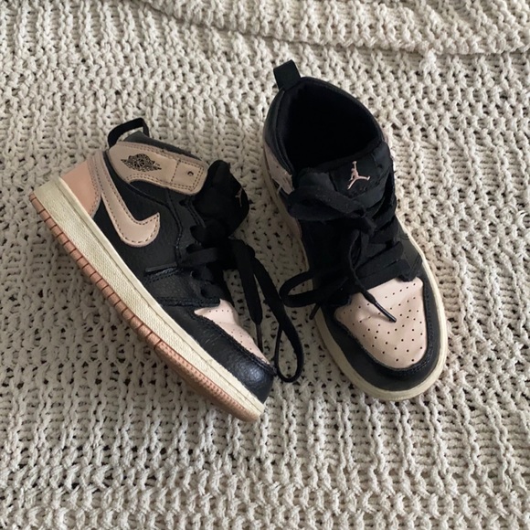 Jordan 1s - Picture 1 of 3